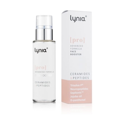 lynia-pro-booster-z-ceramidami-i-peptydami.jpg