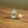 Nawilżająco Ujędrniające Serum Peptydowe. 7 x peptydy. 3 x kwas hialuronowy 30ml (id: 6578)