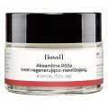 aksamitna_roza_50ml_PL_iossi_www_01.jpg