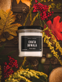 Chata Drwala świeca sojowa 300ml (id: 6603)