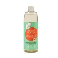 zel-pod-prysznic-mango-z-ekologicznym-hydrolatem-z-rumianku-aiab-400-ml-pierpaoli-bioconte.jpg