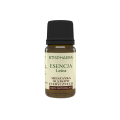 Esencja Leśna Mix naturalnych olejków eterycznych 10ml (id: 6623)