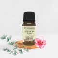 Esencja Leśna Mix naturalnych olejków eterycznych 10ml (id: 6623)