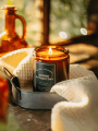 Ogród Botaniczny świeca sojowa 200ml (id: 6628)