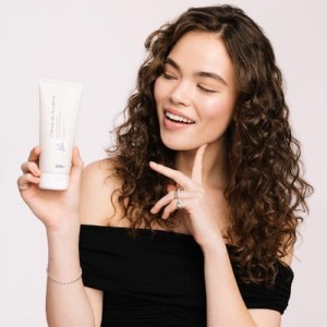 Creme de la creme Odżywka regenerująca 200ml