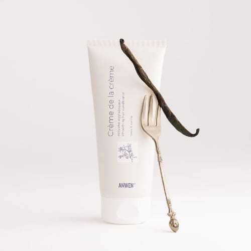 Creme de la creme Odżywka wygładzająca 200ml (id: 6632)