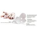 podpaski-anatomic-ultra-cienkie-niebielone-chlorem-z-certyfikowanej-organicznej-bawelny-14-sztuk-vivicot-bio (1).jpg