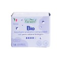 podpaski-anatomic-ultra-cienkie-niebielone-chlorem-z-certyfikowanej-organicznej-bawelny-14-sztuk-vivicot-bio.jpg