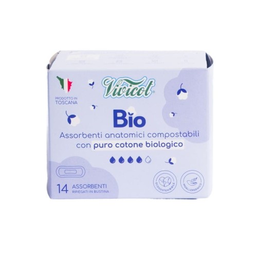 podpaski-anatomic-ultra-cienkie-niebielone-chlorem-z-certyfikowanej-organicznej-bawelny-14-sztuk-vivicot-bio.jpg