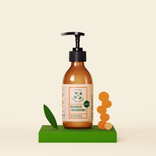 lagodzacy-balsam-do-ciala-rozmaryn-i-mandarynka-200ml-cztery-szpaki (2).jpg