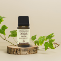 Olejek eteryczny kadzidłowy 10ml (id: 6642)