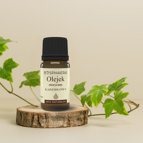 Olejek eteryczny kadzidłowy 10ml (id: 6642)