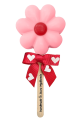 Stokrotka PINK DAISY mydło naturalne 90 g (id: 6648)