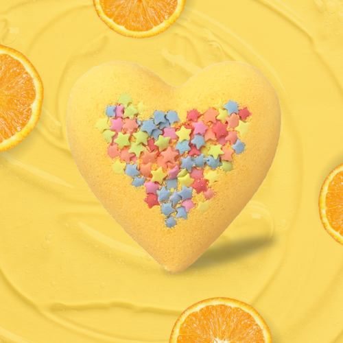 Orange and Yellow Minimalist Beauty Vitamin C Skin Care Product Features Instagram Post.png