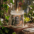 Tajemniczy Ogród świeca sojowa 300ml (id: 6654)