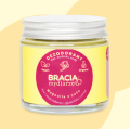 Magnolia z yuzu | dezodorant w kremie 50ml