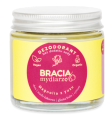 Magnolia z yuzu | dezodorant w kremie 50ml