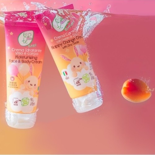 nawilzajacy-krem-do-twarzy-i-ciala-dla-dzieci-i-niemowlat-aiab-100-ml-pierpaoli-bioconte-baby (1).jpg