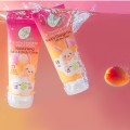 nawilzajacy-krem-do-twarzy-i-ciala-dla-dzieci-i-niemowlat-aiab-100-ml-pierpaoli-bioconte-baby (1).jpg