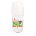 moj-pierwszy-dezodorant-naturalny-dezodorant-roll-on-dla-dzieci-3-z-organicznym-aloesem-jablkowy-75-ml-nebiolina.jpg
