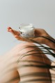 Anty tarka Kuracja na suche i popękane pięty z mocznikiem 50ml (id: 6682)