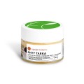 Anty tarka Kuracja na suche i popękane pięty z mocznikiem 50ml (id: 6682)