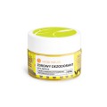 zdrowy-dezodorant__1a--bgWhite.jpg