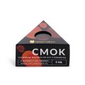 Cmok_4.jpg