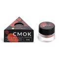Cmok_003.jpg