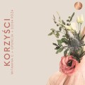 Koktajl do Twarzy Antyoksydacyjne serum na dzień Róża &amp; Paczula 30ml (id: 6691)