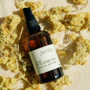 Tonik kocankowy 100ml