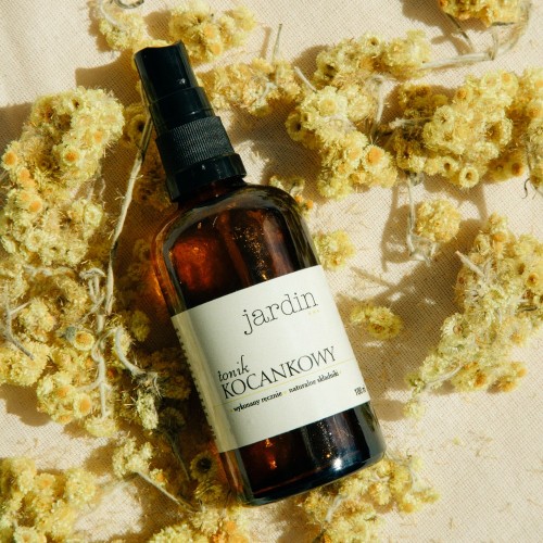 Tonik kocankowy 100ml (id: 5364)