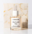 FRUIT ACID PEEL Peeling rozświetlający 13% AHA + 2% BHA 30ml
