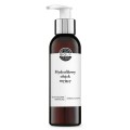 Hydrofilowy olejek myjący do twarzy SUBTLE LEMON 150ml (id: 6703)
