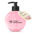 PEONY Mydło do rąk w płynie 300ml