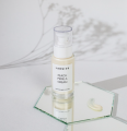 PEACH PERILLA CREAM Krem balansujący na noc 50ml