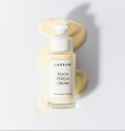PEACH PERILLA CREAM Krem balansujący na noc 50ml