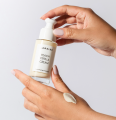 PEACH PERILLA CREAM Krem balansujący na noc 50ml