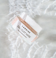 SALI CLAY MASK Detoksykująca maseczka do twarzy 50ml (id: 6716)