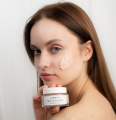 SALI CLAY MASK Detoksykująca maseczka do twarzy 50ml (id: 6716)