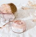 SALI CLAY MASK Detoksykująca maseczka do twarzy 50ml (id: 6716)