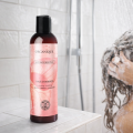 Szampon do włosów cienkich i delikatnych Naturals Sensitive 250ml (id: 1398)