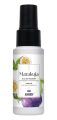 Olej Marakuja - do włosów wysokoporowatych (SZKŁO) 50ml Anwen (id: 176)