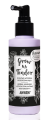 Ziołowa wcierka rozgrzewająca GROW ME TENDER 150ml (id: 4434)