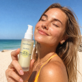 Sun Drops Serum do twarzy SPF50 30ml (id: 6297)