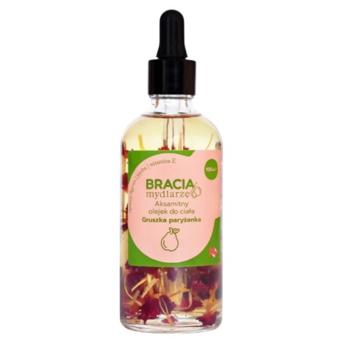 gruszka-paryzanka-aksamitny-olejek-do-ciala-100ml-bracia-mydlarze.jpg