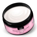 LaQ_Bogaty_krem_do_ciala_200ml_5902730837015-726x726.jpg