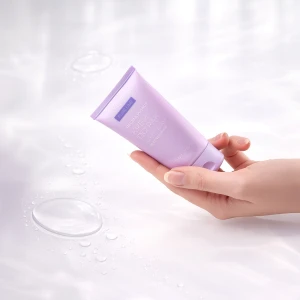 PURE LINE Krem do rąk regenerujący 50ml