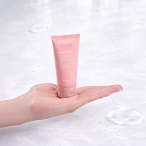 PURE LINE Krem do rąk nawilżający 50ml