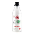 Płyn do płukania OWOCOWY 1L (id: 4540)